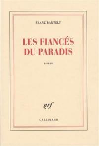 Les fiancés du paradis