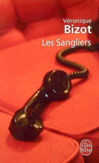 Les sangliers