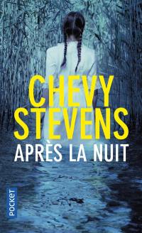 Après la nuit