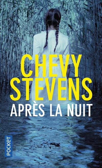Après la nuit