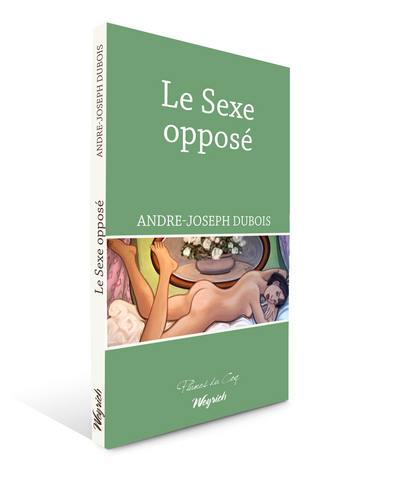 Le sexe opposé Le sexe opposé