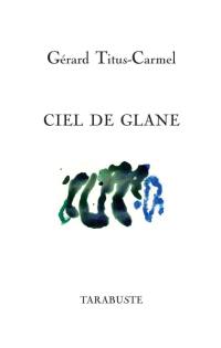 Ciel de glane