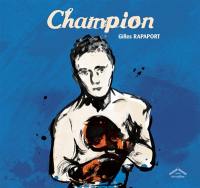 Champion !