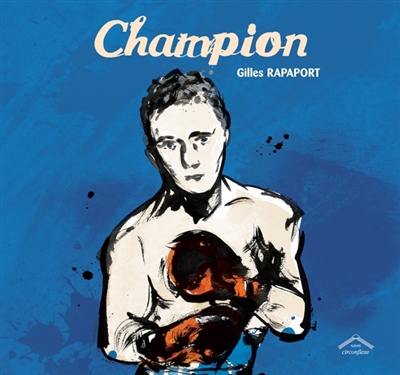 Champion !