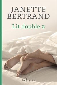 Lit double