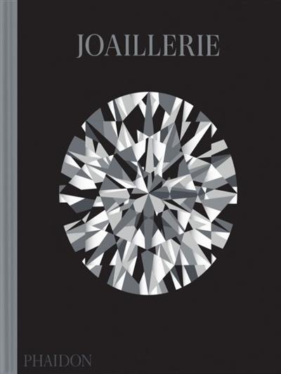 Joaillerie Joaillerie