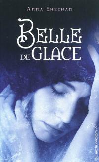 Belle de glace