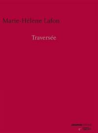 Traversée