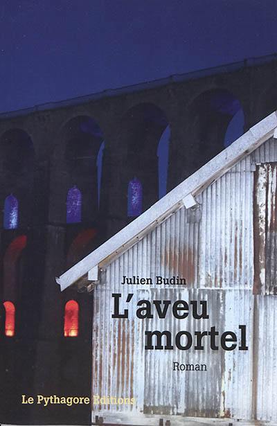 L'aveu mortel L'aveu mortel