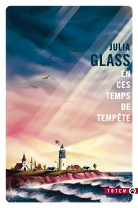 En ces temps de tempête