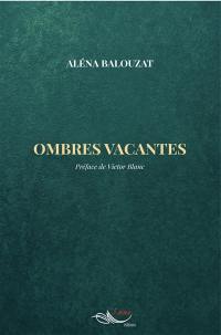 Ombres vacantes