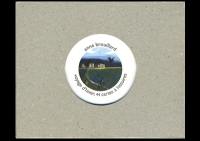 Voyage d'hiver : 44 cartes à histoires