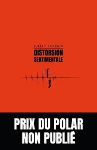 Distorsion sentimentale