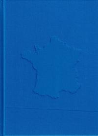 Mythologies : voyages dans nos lieux communs