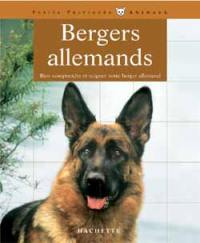 Berger allemand