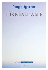 L'irréalisable