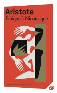 Ethique à Nicomaque