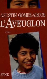 L'Aveuglon
