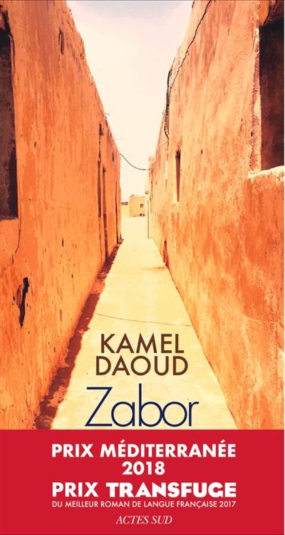 Zabor ou Les psaumes Zabor ou Les psaumes