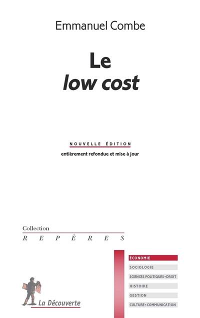 Le low cost Le low cost