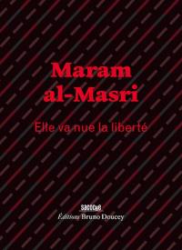 Elle va nue, la liberté