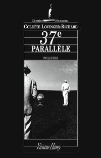 37e parallèle