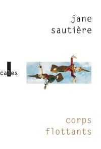 Corps flottants Corps flottants