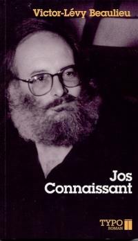 Jos connaissant