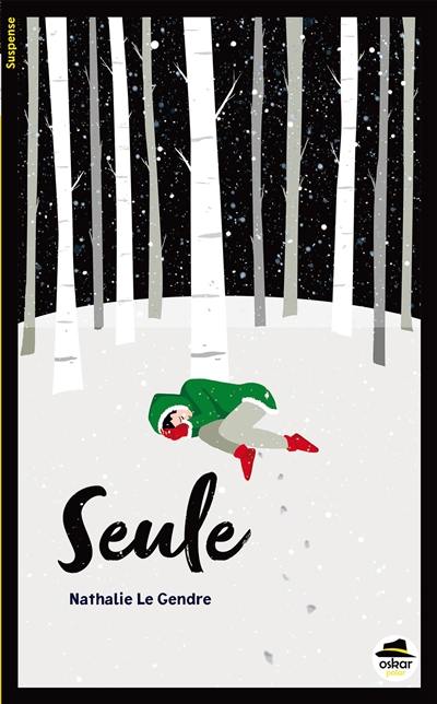 Seule Seule
