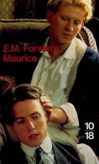 Maurice