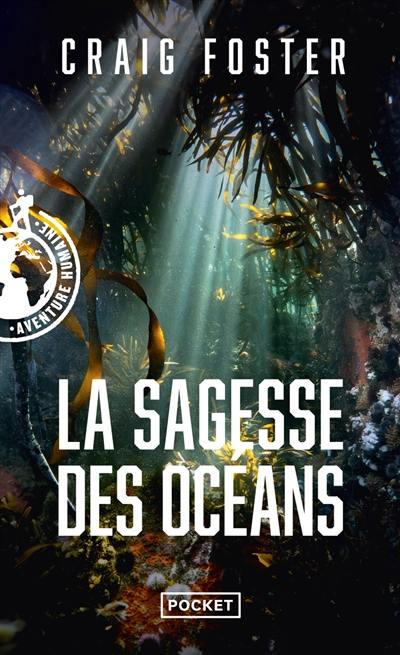 La sagesse des océans
