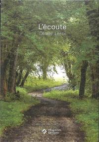 L'écoute