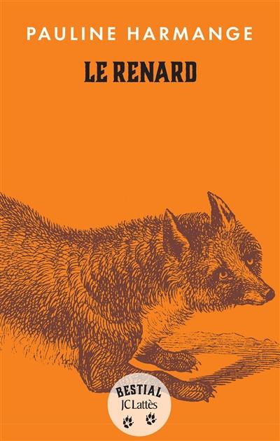 Le renard Le renard