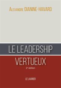 Le leadership vertueux