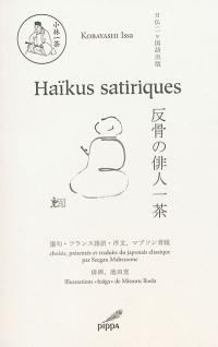 Haïkus satiriques