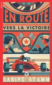 En route vers la victoire !