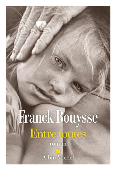 Entre toutes Entre toutes