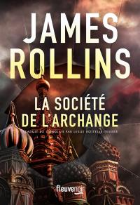 La société de l'Archange