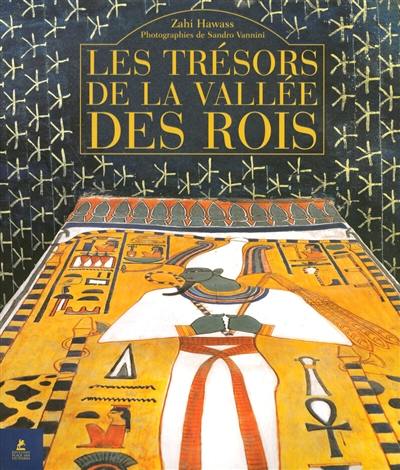 Libro Delle Regole Del Gioco Da Tavolo "La Valle Dei Re" - Usato