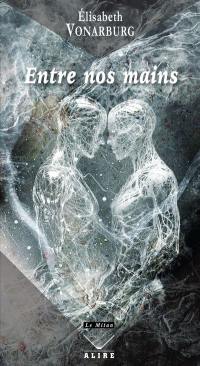 Entre nos mains