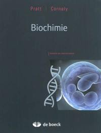 Biochimie