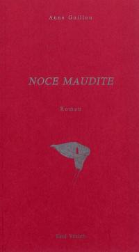 Noce maudite