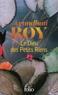 Le dieu des petits riens