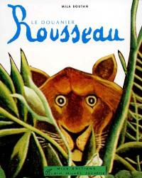 Le Douanier Rousseau