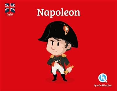 Napoleon Napoleon