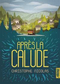 Après la calude