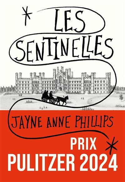 Les sentinelles Les sentinelles