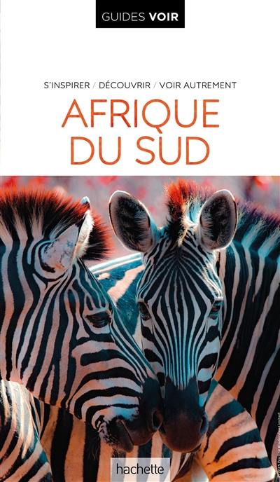 Afrique du Sud Afrique du Sud