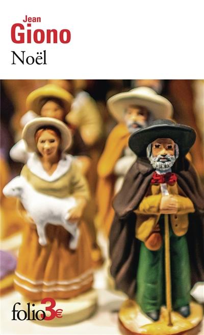 Noël. La belle hôtesse Noël. La belle hôtesse