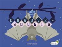 Le livre de la chauve-souris